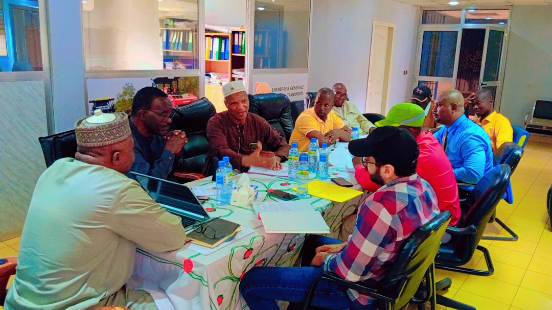 WhatsApp Image 2025 08 14 à 12.45.02 85245ecf